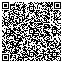 QR code with Caravati Edwin M MD contacts