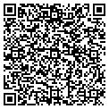 QR code with Director Philip contacts
