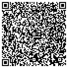 QR code with Quick Travel Service contacts