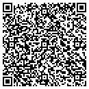 QR code with Jw Hair & Nail Salon contacts
