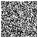 QR code with Carey John C MD contacts