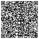 QR code with Carleton Scott S MD contacts