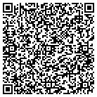 QR code with Carlisle James G MD contacts