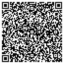 QR code with Disvarsan Products LLC contacts