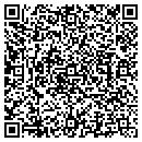 QR code with Dive Boat Diversity contacts