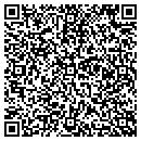 QR code with Kaicee's Hair Designs contacts