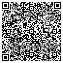QR code with Emery Welding contacts