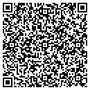 QR code with Carlson Paul J MD contacts