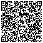 QR code with Carlson Paul J MD contacts