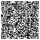 QR code with Ram Data Svcs contacts