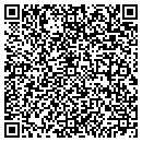 QR code with James F Ponder contacts
