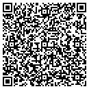QR code with Carlson Paul J MD contacts