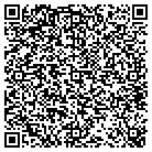 QR code with Carol A Cheney contacts
