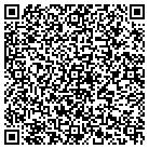 QR code with Carroll Stephen B MD contacts