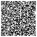 QR code with Suplee T Raymond CPA contacts