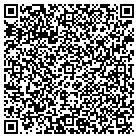 QR code with Cartwright Patrick C MD contacts