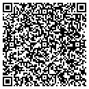 QR code with Rdk Services Lp contacts