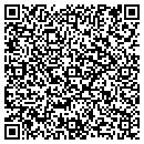 QR code with Carver Mary M MD contacts