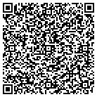 QR code with Purchasing Division contacts