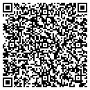 QR code with Re-Construction Services contacts