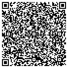 QR code with Casey Kenneth R MD contacts