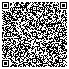 QR code with Reds Quality Service contacts