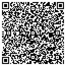 QR code with Dominick Ruggiero contacts