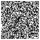 QR code with Donald K Wilk Corporation contacts