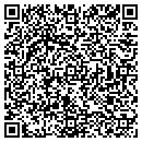 QR code with Jayvee Convenience contacts