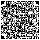 QR code with Catherine J Wheeler MD contacts