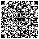 QR code with Reliable Sign Service contacts