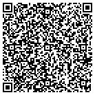 QR code with Cathey A Putnam M D P C contacts