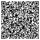 QR code with Donald Stark contacts