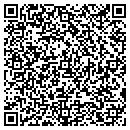 QR code with Cearley David M MD contacts