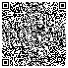 QR code with Renewed Counseling Service contacts