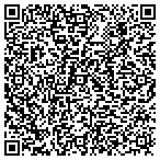 QR code with Center For Clon Rctal Diseases contacts
