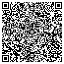 QR code with Berry Timber Inc contacts