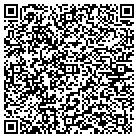 QR code with Samaritan Counseling Services contacts