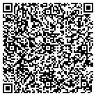 QR code with Center For Precision Joint contacts