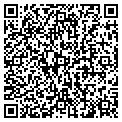 QR code with Don Funk contacts
