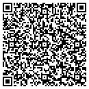 QR code with Resource Determinant contacts