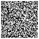 QR code with Centro DE Salud Familiar contacts