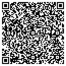 QR code with Reyes Services contacts