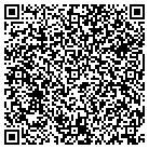 QR code with Chamberlain James MD contacts