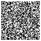 QR code with Lawrence Del Sonno P A contacts
