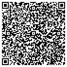 QR code with Statewide Auto Sales-Ga contacts