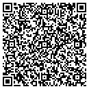 QR code with Chan Albert K MD contacts