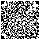 QR code with Lazarus Ecotage Salon contacts