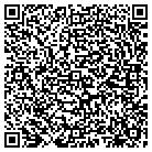 QR code with Dorothy Grob Proframmer contacts
