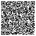 QR code with Le Salon contacts